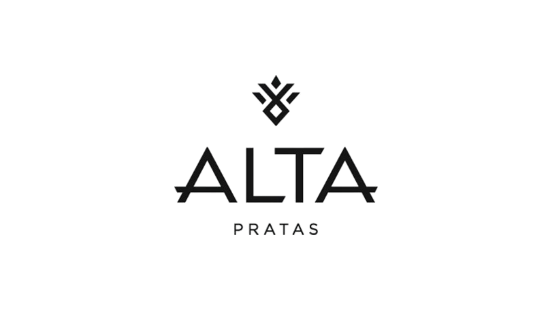 Alta Pratas