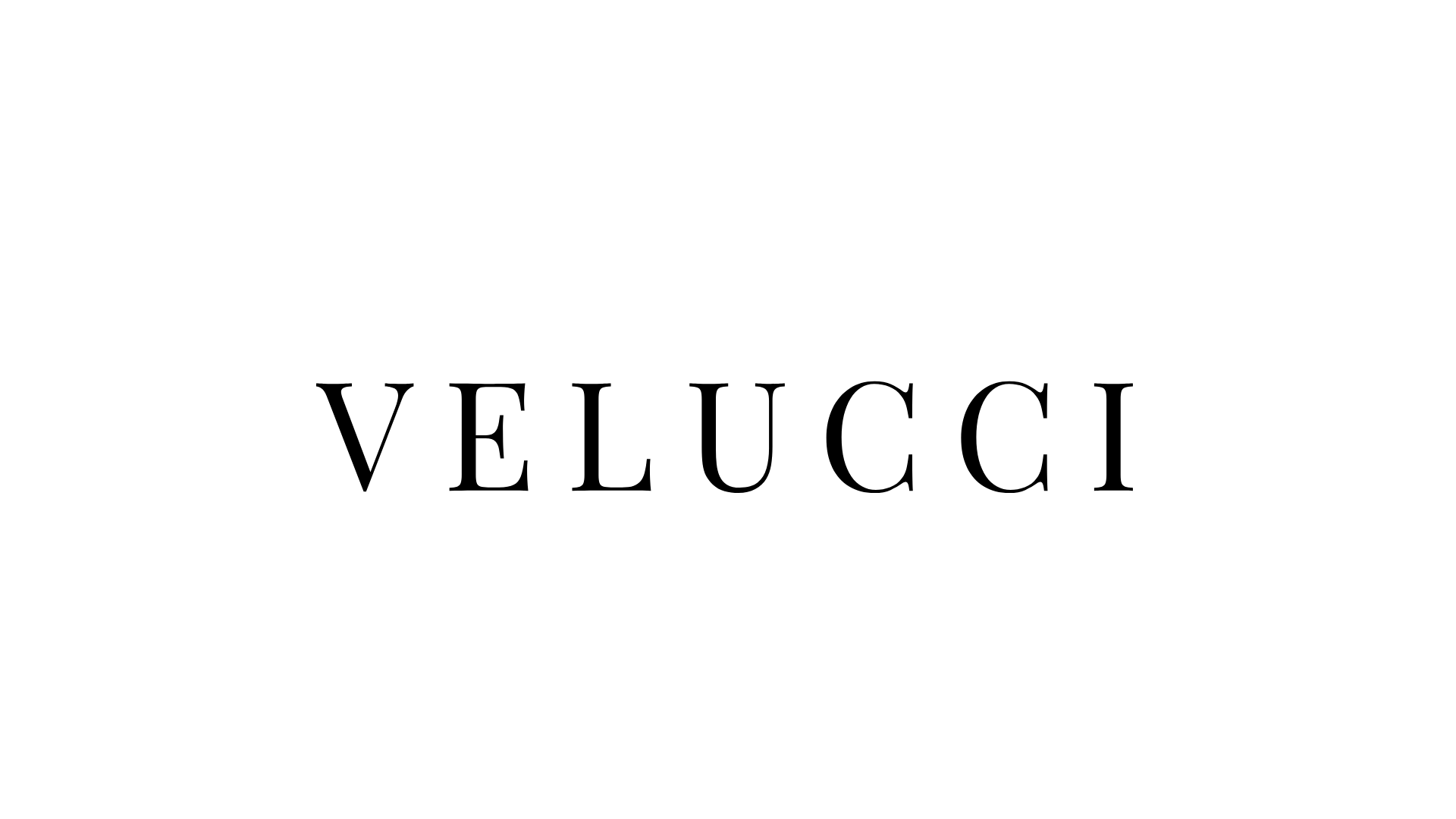 Velucci