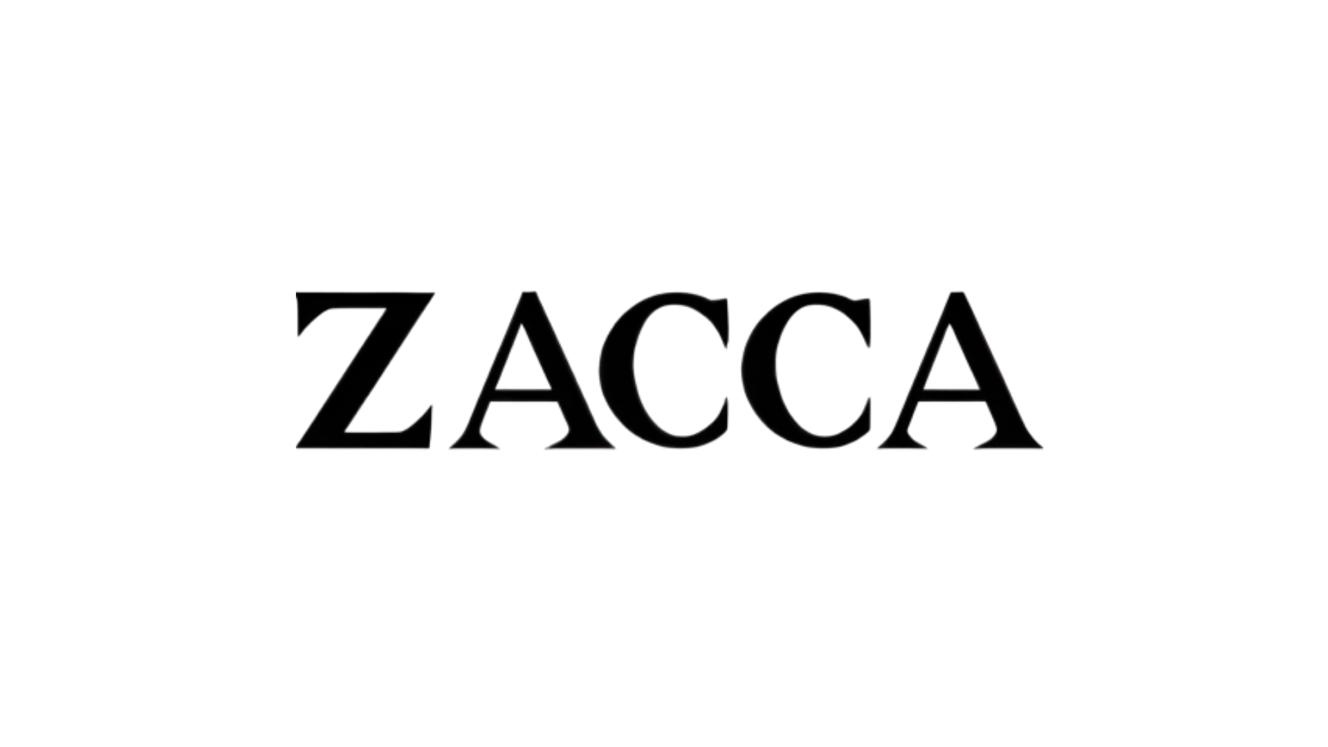 Zacca