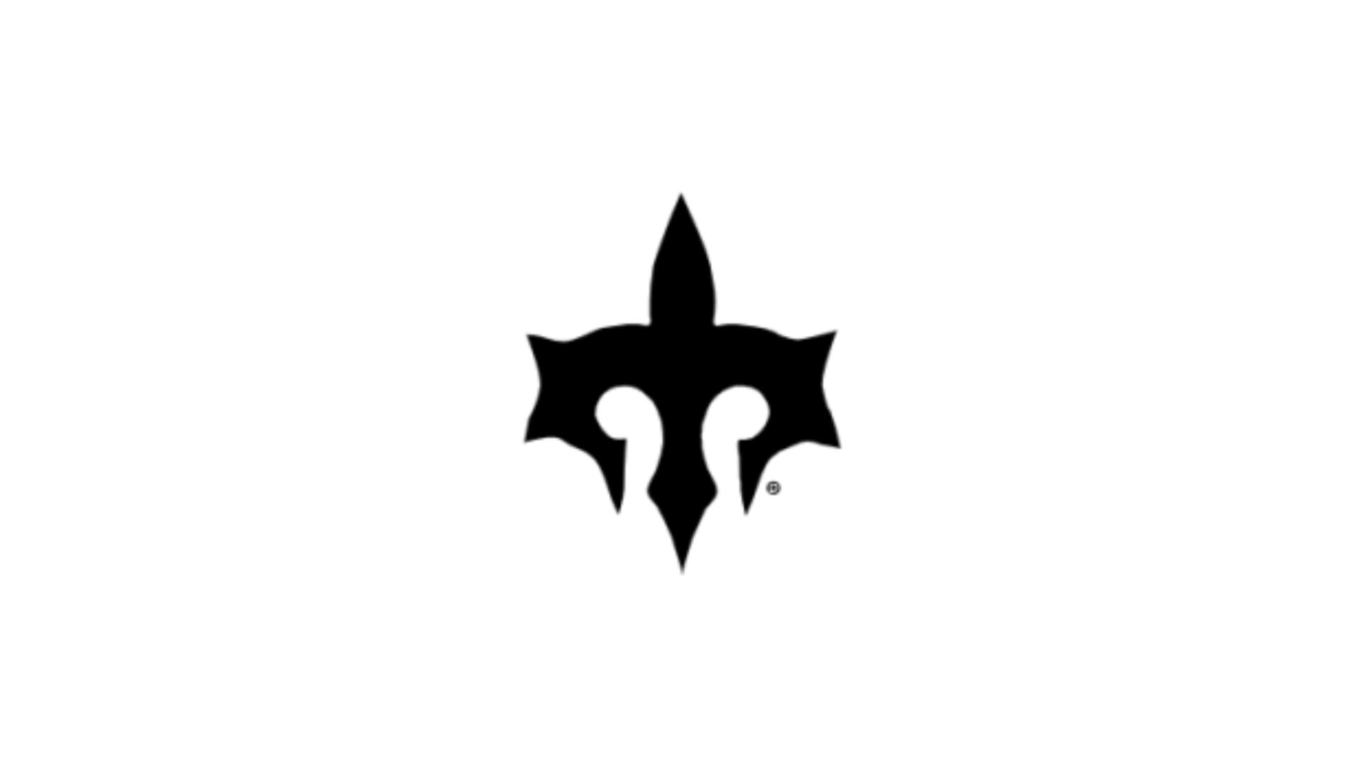 Ermos
