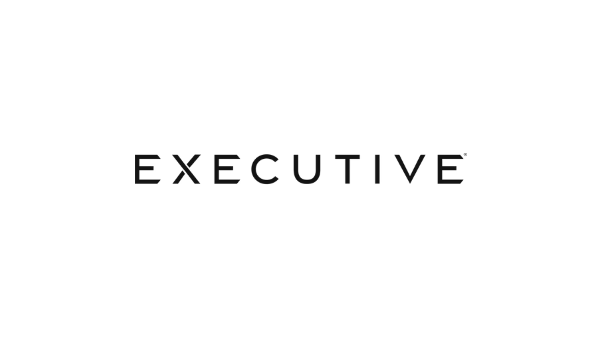 Executive