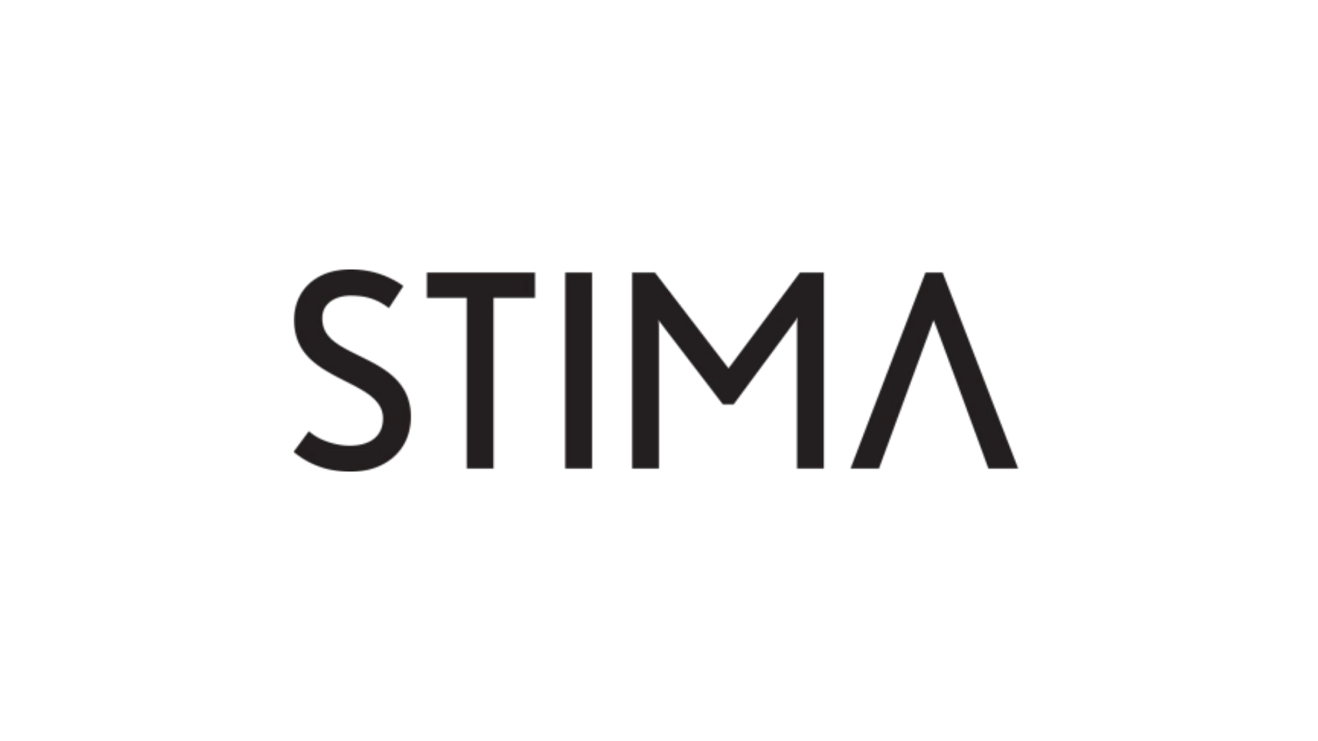 Stima Fashion